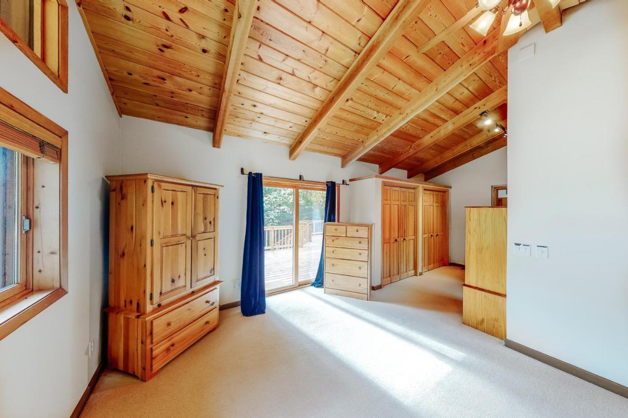 Ferienhaus Northwoods Dream Retreat Whitefish